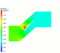 SC10 Transonic Steady-State Solution